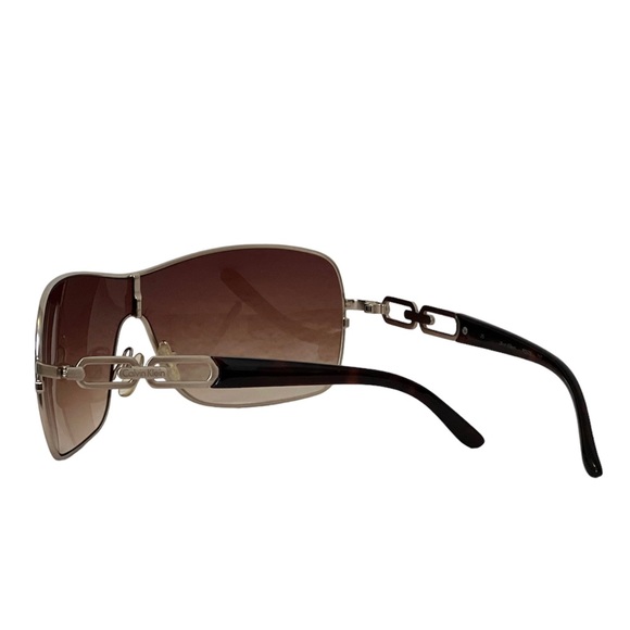 Calvin Klein Sunglasses - Picture 4 of 7